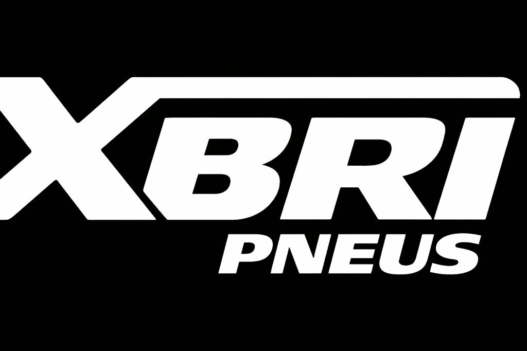 Xbri Pneus